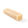 Lingots de fromage L