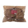 Plaques de tête de bœuf 1000g