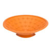 LickiMat Splash Schleckmatte