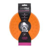 LickiMat Splash Schleckmatte – Bild 2
