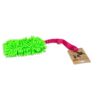Mop Boudin Bungee – Bild 2
