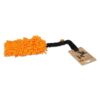 Mop Boudin Bungee – Bild 3