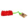 Mop Boudin Bungee – Bild 4