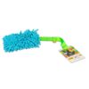 Mop Boudin Bungee