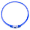 <br>Freezack Leuchthalsband Night Light USB