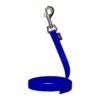 Biothane Leine / Schleppleine (1 – 10 m) – Bild 2