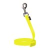 Biothane Leine / Schleppleine (1 – 10 m) – Bild 3