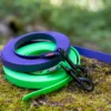 Biothane Leine / Schleppleine (1 – 10 m)